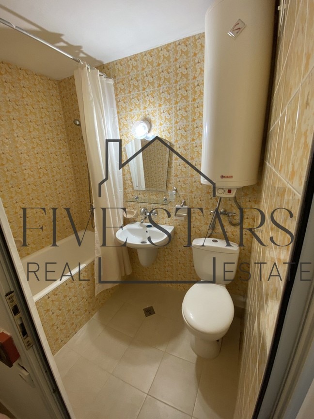 Продава  2-стаен град Варна , Лятно кино Тракия , 43 кв.м | 86574442 - изображение [12]