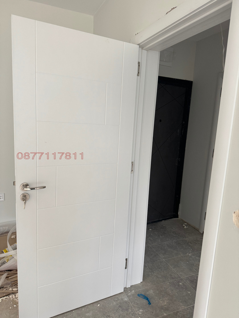 Продава 2-СТАЕН, с. Равда, област Бургас, снимка 9 - Апартаменти - 53010837