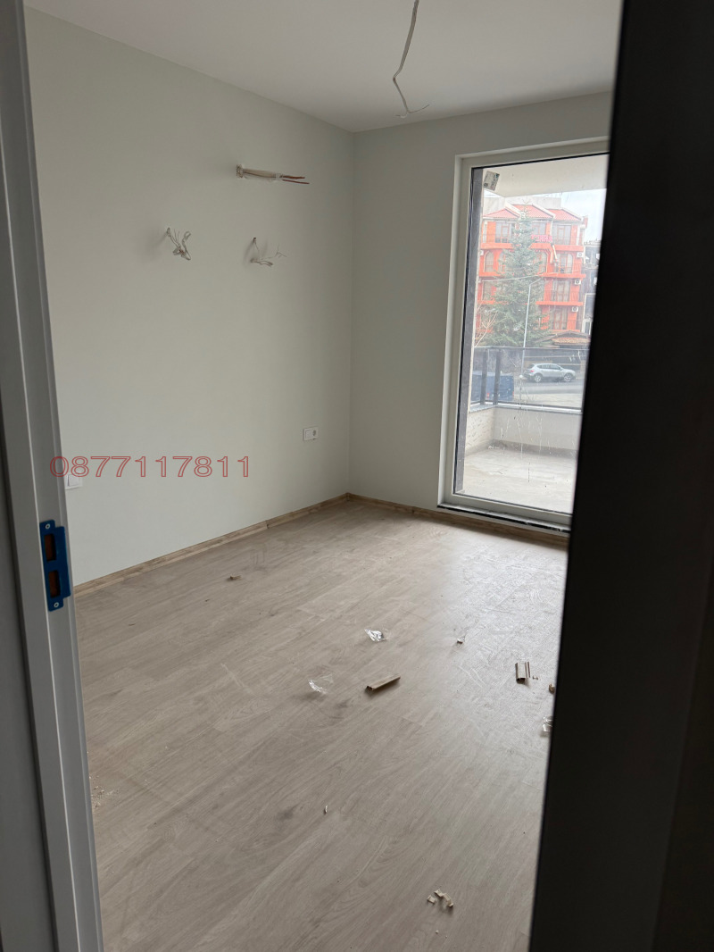 Продава 2-СТАЕН, с. Равда, област Бургас, снимка 6 - Апартаменти - 53010837