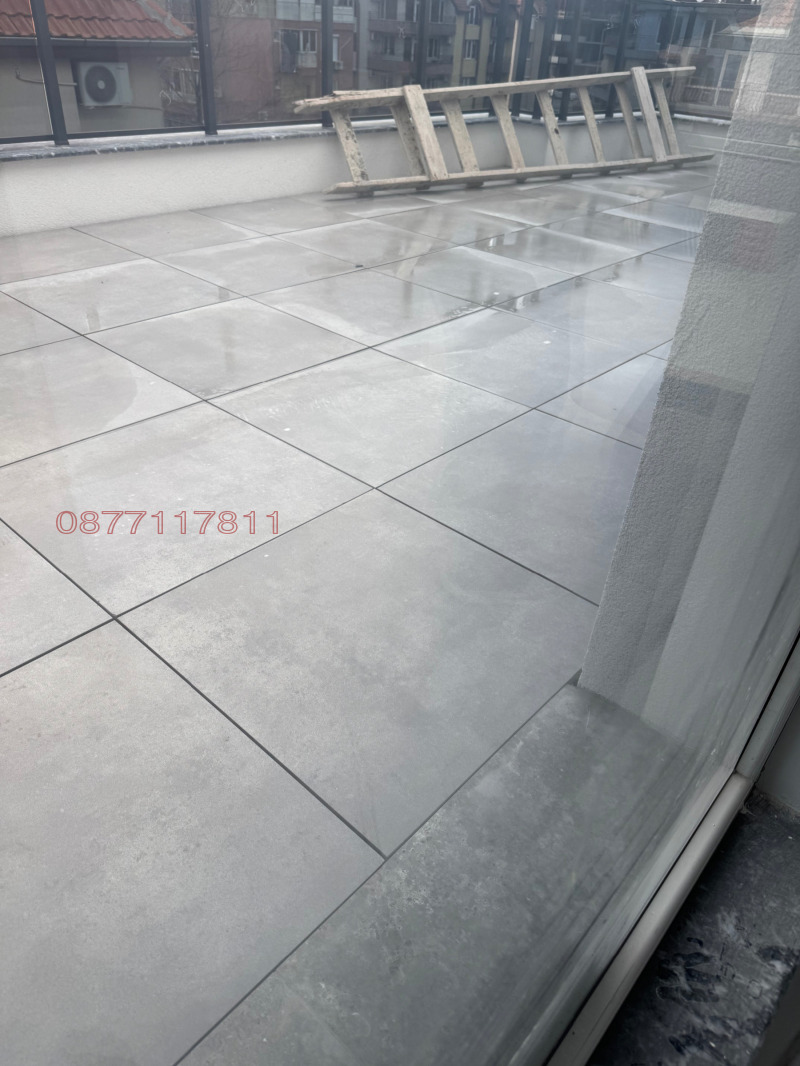 Продава 2-СТАЕН, с. Равда, област Бургас, снимка 7 - Апартаменти - 53010837