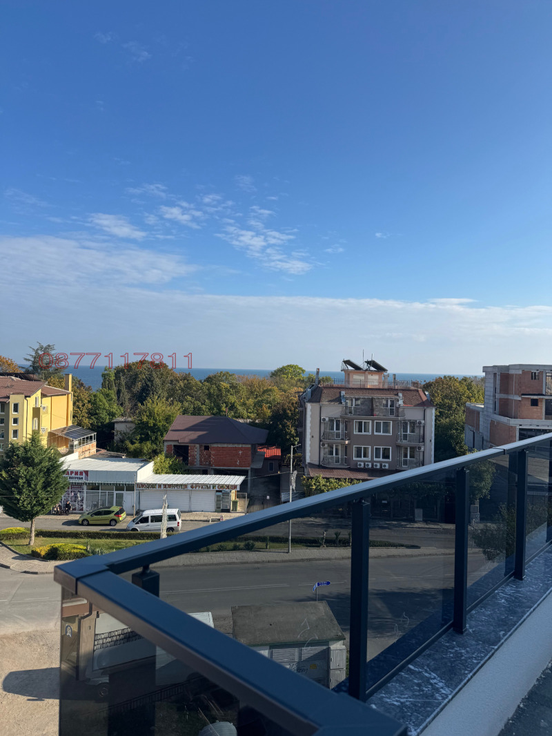 Продава 2-СТАЕН, с. Равда, област Бургас, снимка 2 - Апартаменти - 53010837