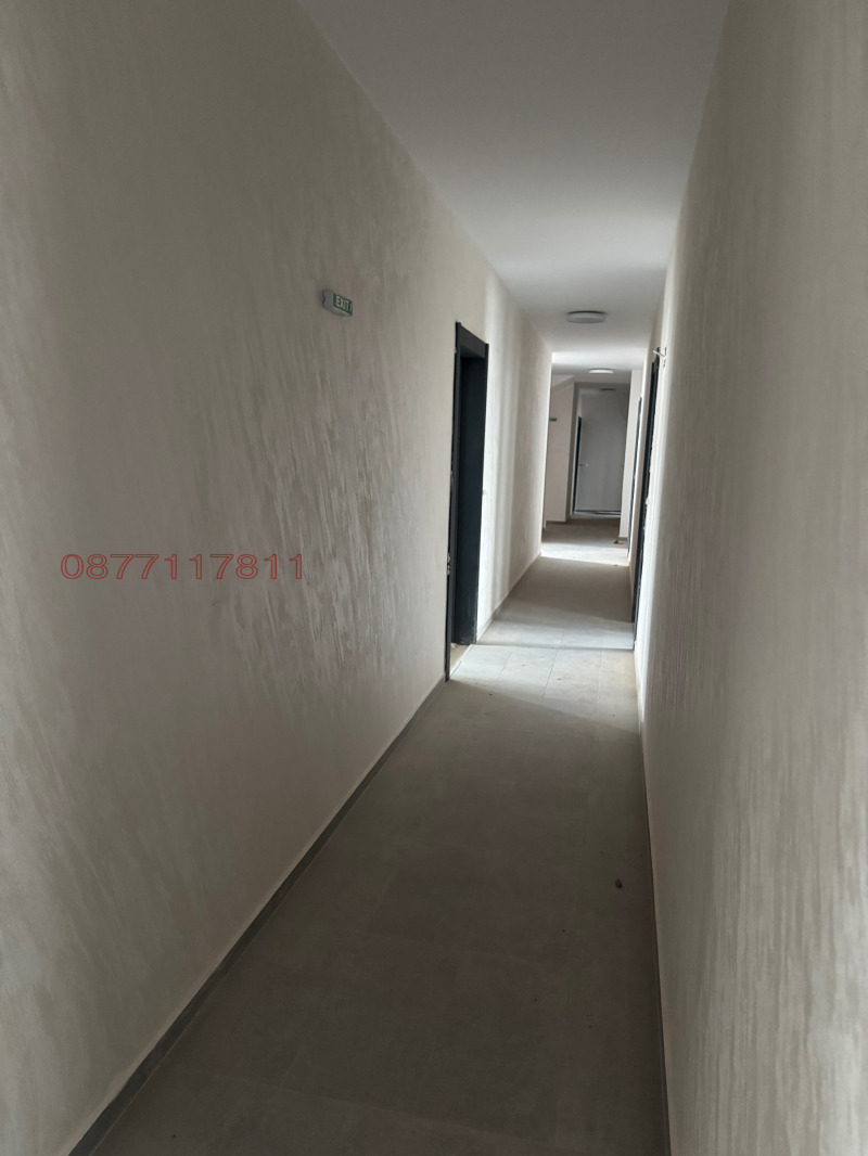 Продава 2-СТАЕН, с. Равда, област Бургас, снимка 8 - Апартаменти - 53010837