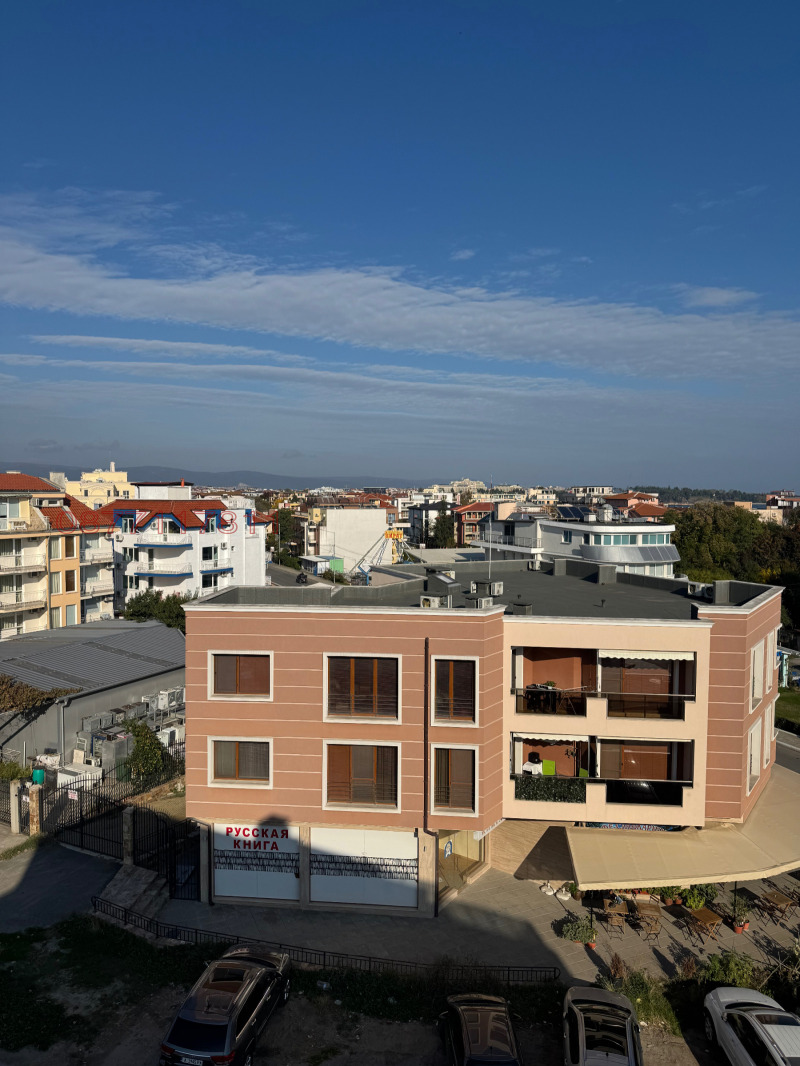 Продава 2-СТАЕН, с. Равда, област Бургас, снимка 3 - Апартаменти - 53010837