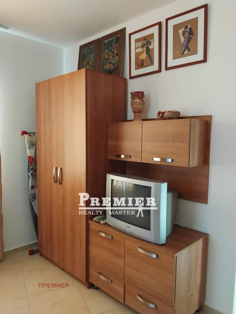 Продава 2-СТАЕН, к.к. Слънчев бряг, област Бургас, снимка 4 - Апартаменти - 53353062