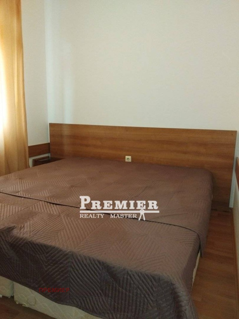 Продава 2-СТАЕН, к.к. Слънчев бряг, област Бургас, снимка 6 - Апартаменти - 53353062