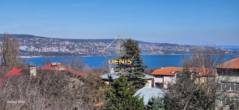 Продава 2-СТАЕН, гр. Варна, Галата, снимка 9 - Апартаменти - 53560210