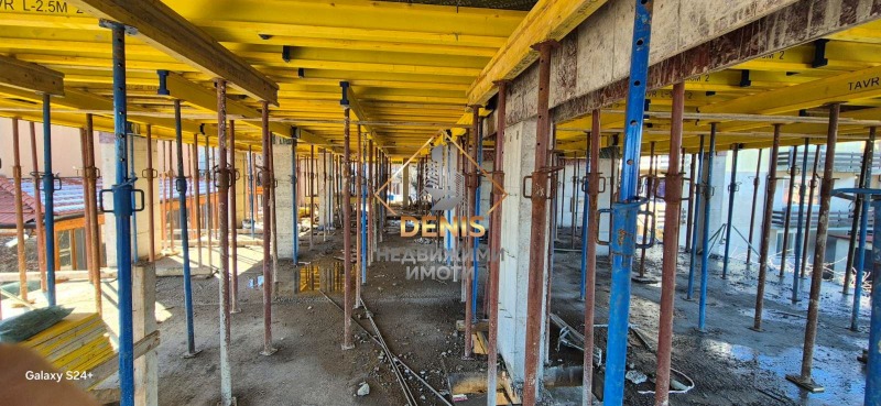 Продава 2-СТАЕН, гр. Варна, Галата, снимка 11 - Апартаменти - 53560210