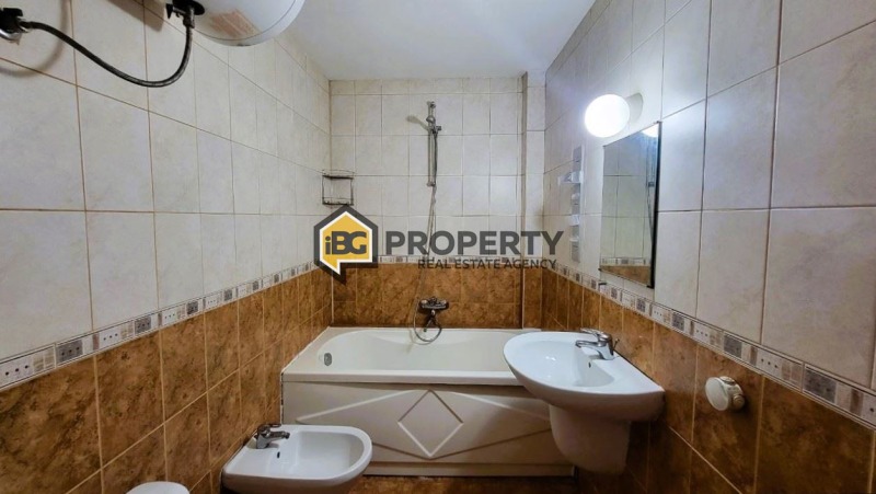 Na sprzedaż  2 sypialnie region Warny , Bjala , 107 mkw | 73032643 - obraz [15]