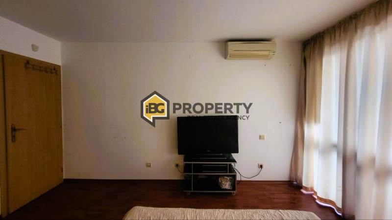 For Sale  2 bedroom region Varna , Byala , 107 sq.m | 73032643 - image [8]