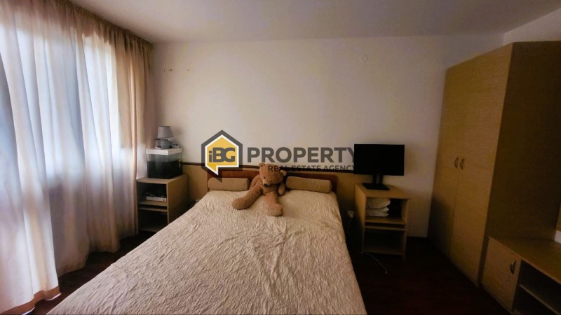 For Sale  2 bedroom region Varna , Byala , 107 sq.m | 73032643 - image [7]