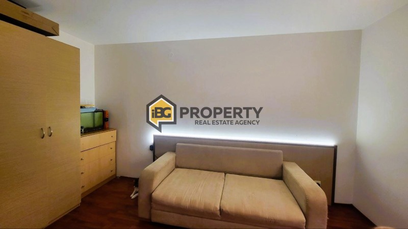 Na prodej  2 ložnice oblast Varna , Bjala , 107 m2 | 73032643 - obraz [13]