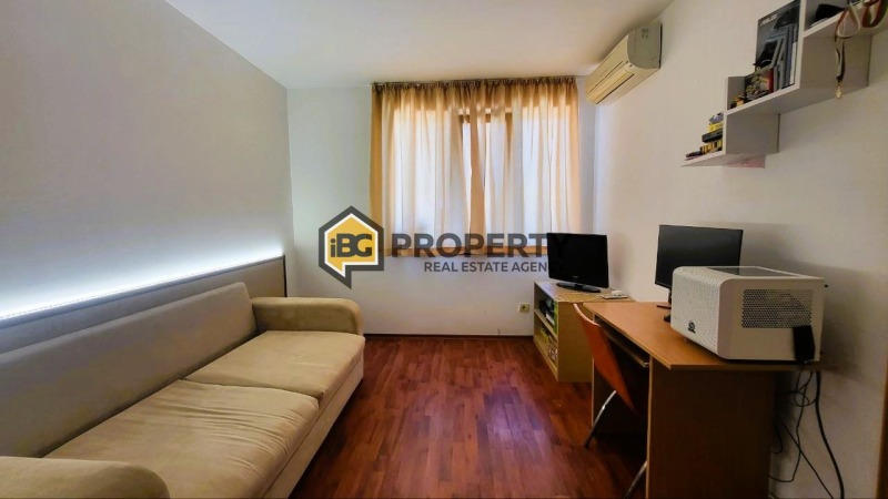 For Sale  2 bedroom region Varna , Byala , 107 sq.m | 73032643 - image [11]