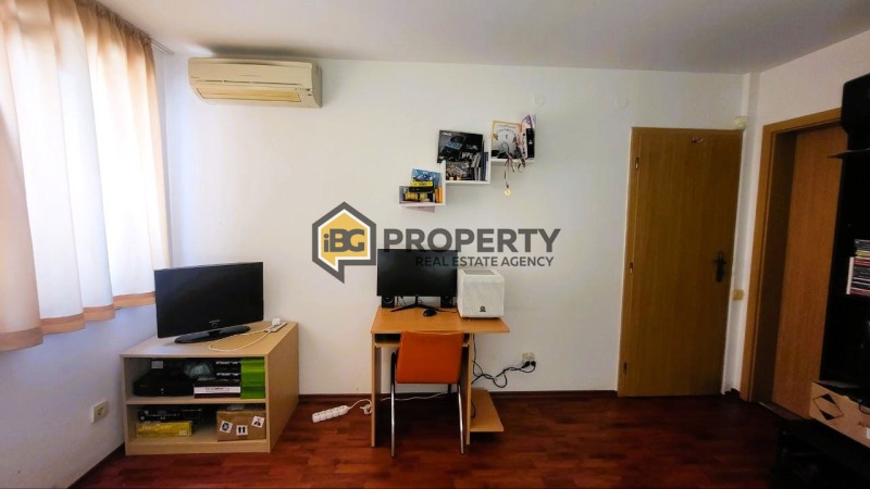 Te koop  2 slaapkamers regio Varna , Bjala , 107 m² | 73032643 - afbeelding [12]