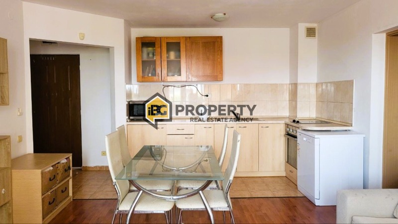 Продаја  2 спаваће собе регион Варна , Бјала , 107 м2 | 73032643 - слика [5]