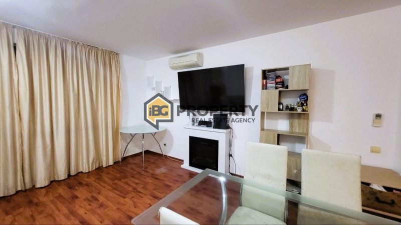 Te koop  2 slaapkamers regio Varna , Bjala , 107 m² | 73032643 - afbeelding [3]