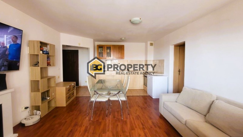 For Sale  2 bedroom region Varna , Byala , 107 sq.m | 73032643 - image [4]