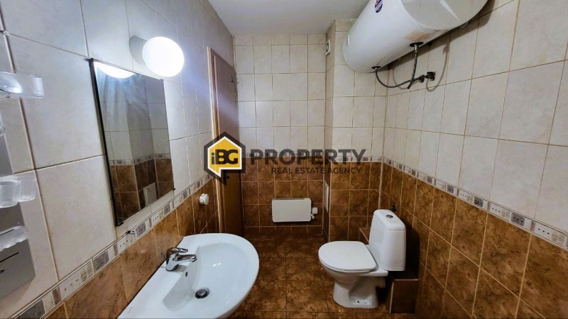 Till salu  2 sovrum region Varna , Bjala , 107 kvm | 73032643 - bild [16]