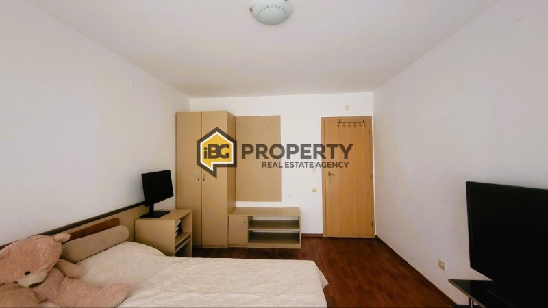 Na prodej  2 ložnice oblast Varna , Bjala , 107 m2 | 73032643 - obraz [9]