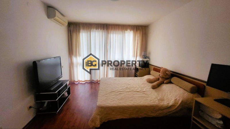 À venda  2 quartos região Varna , Biala , 107 m² | 73032643 - imagem [6]