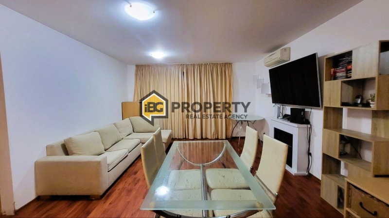 Продаја  2 спаваће собе регион Варна , Бјала , 107 м2 | 73032643 - слика [2]