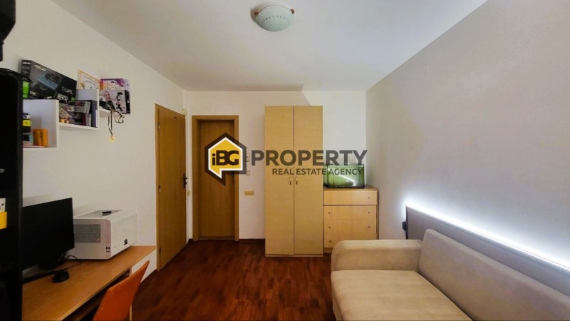 Na sprzedaż  2 sypialnie region Warny , Bjala , 107 mkw | 73032643 - obraz [14]