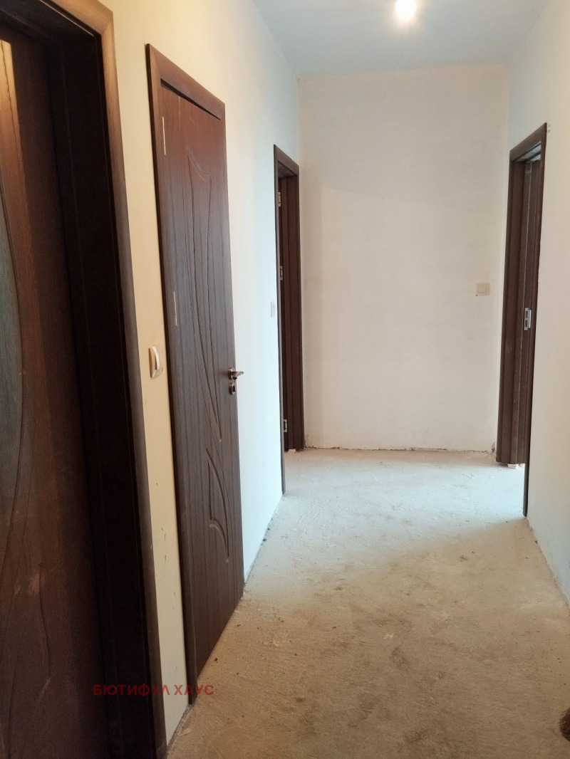 Продава  3-стаен град София , Дървеница , 183 кв.м | 95151775 - изображение [4]