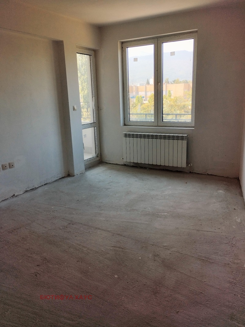 Продава  3-стаен град София , Дървеница , 183 кв.м | 95151775 - изображение [10]