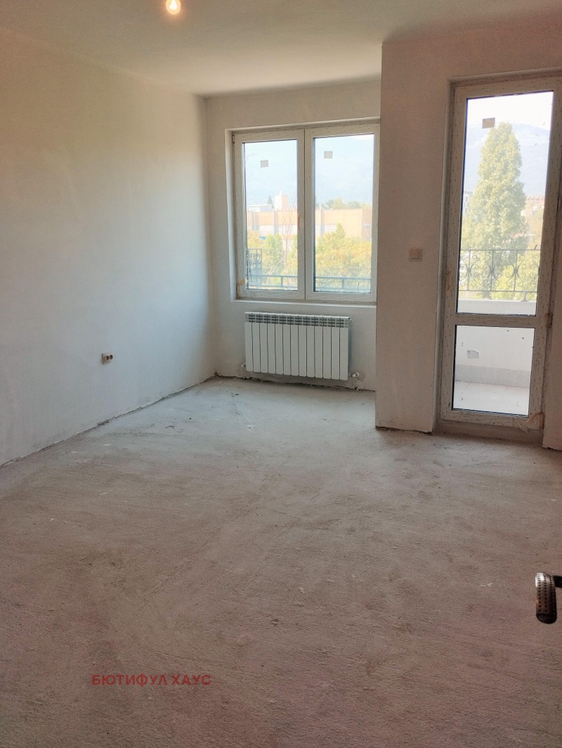 Продава  3-стаен град София , Дървеница , 183 кв.м | 95151775 - изображение [11]