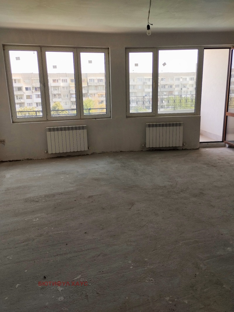 Продава  3-стаен град София , Дървеница , 183 кв.м | 95151775 - изображение [5]