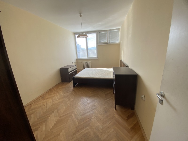 Na sprzedaż  2 sypialnie Sofia , Lozenec , 80 mkw | 71949854 - obraz [8]