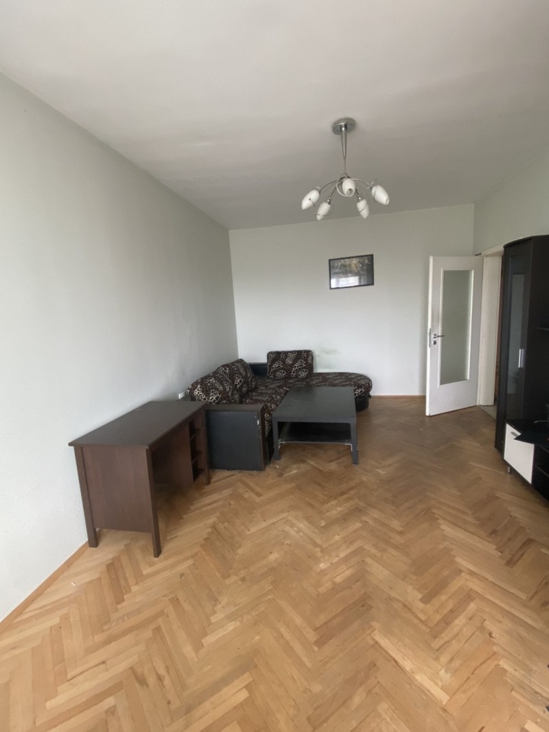 À vendre  2 chambres Sofia , Lozenets , 80 m² | 71949854