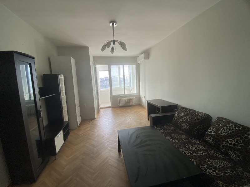 Na sprzedaż  2 sypialnie Sofia , Lozenec , 80 mkw | 71949854 - obraz [2]