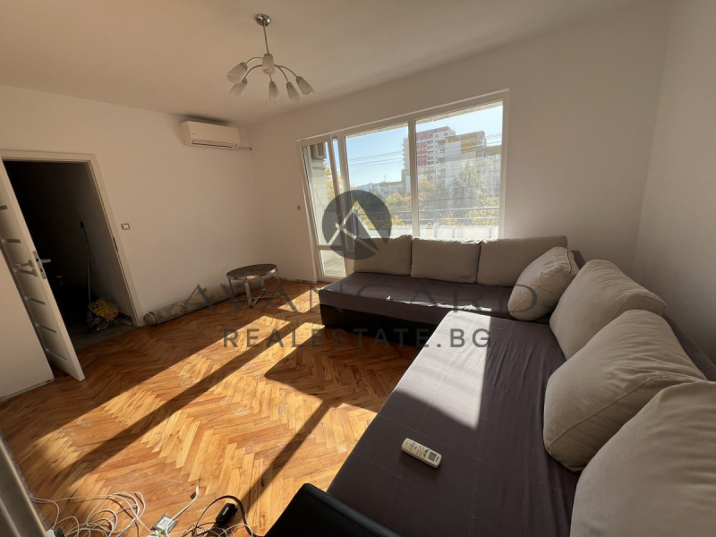 For Sale  2 bedroom Plovdiv , Trakiya , 80 sq.m | 54542663 - image [2]