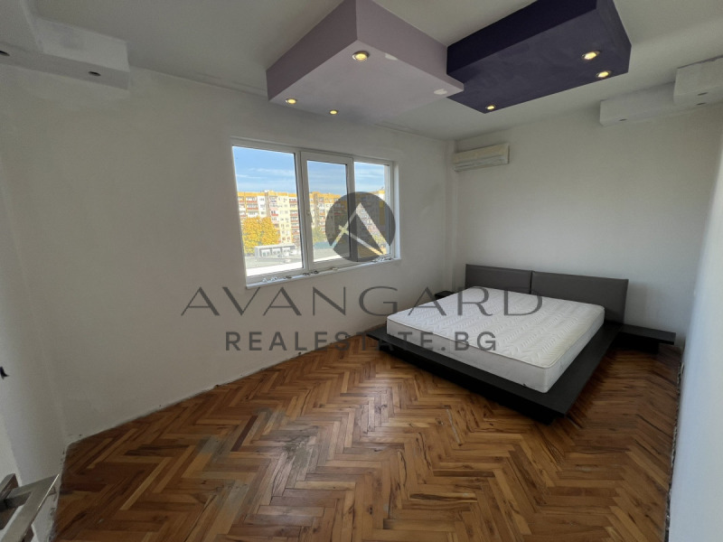 Na prodej  2 ložnice Plovdiv , Trakija , 80 m2 | 54542663 - obraz [5]