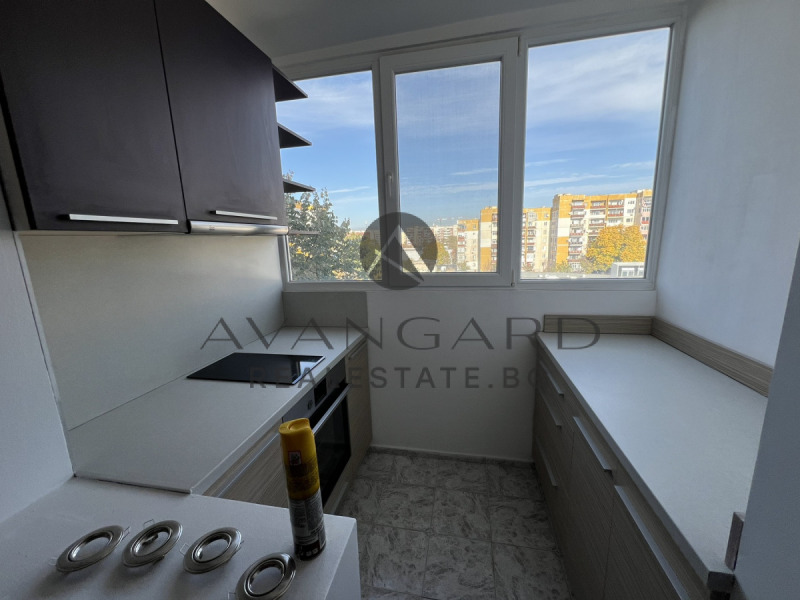 À venda  2 quartos Plovdiv , Trakiia , 80 m² | 54542663 - imagem [4]