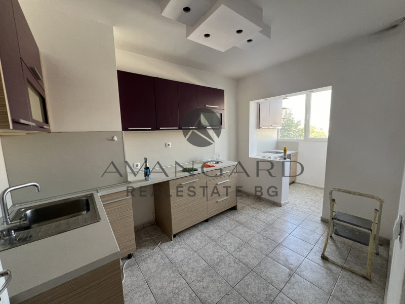 À venda  2 quartos Plovdiv , Trakiia , 80 m² | 54542663 - imagem [3]