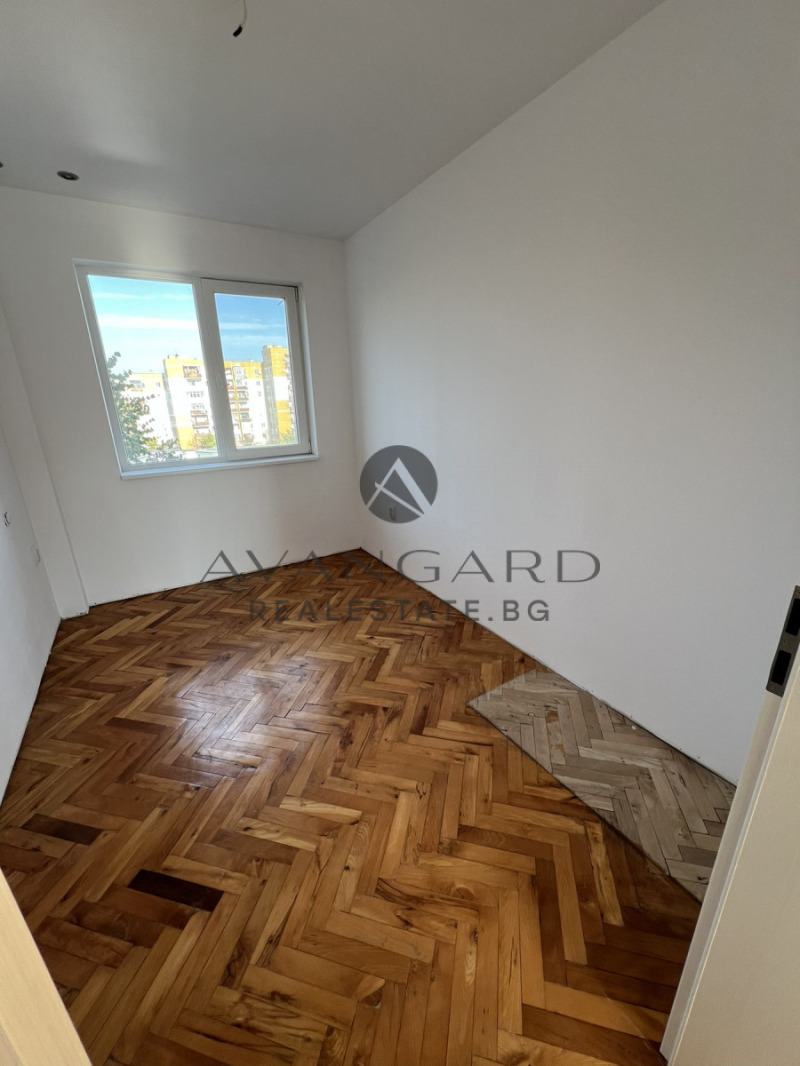 For Sale  2 bedroom Plovdiv , Trakiya , 80 sq.m | 54542663 - image [6]