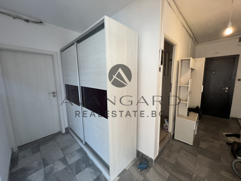 Продаја  2 спаваће собе Пловдив , Тракија , 80 м2 | 54542663 - слика [11]