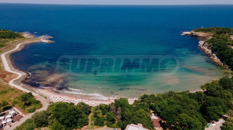 En venta  2 dormitorios región Burgas , Tsarevo , 102 metros cuadrados | 60810295 - imagen [12]