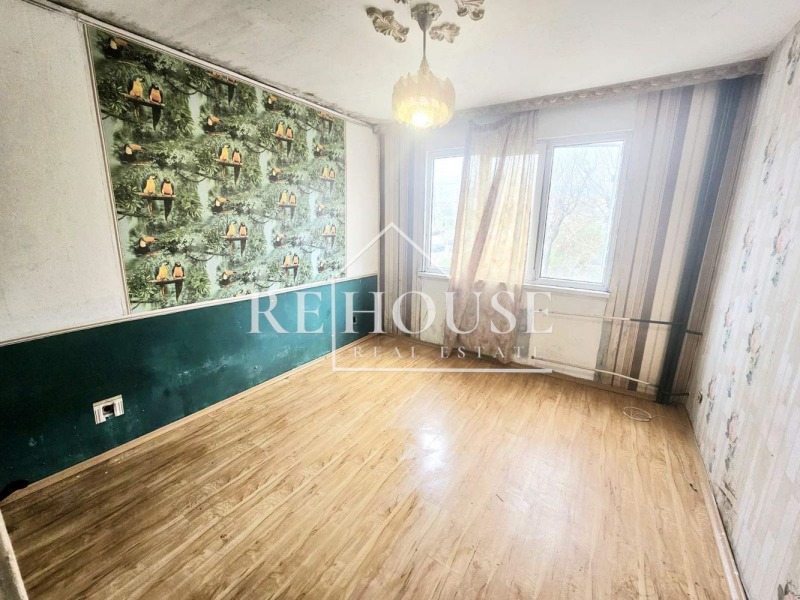 Na prodej  2 ložnice Varna , Mladost 1 , 65 m2 | 16418528 - obraz [3]