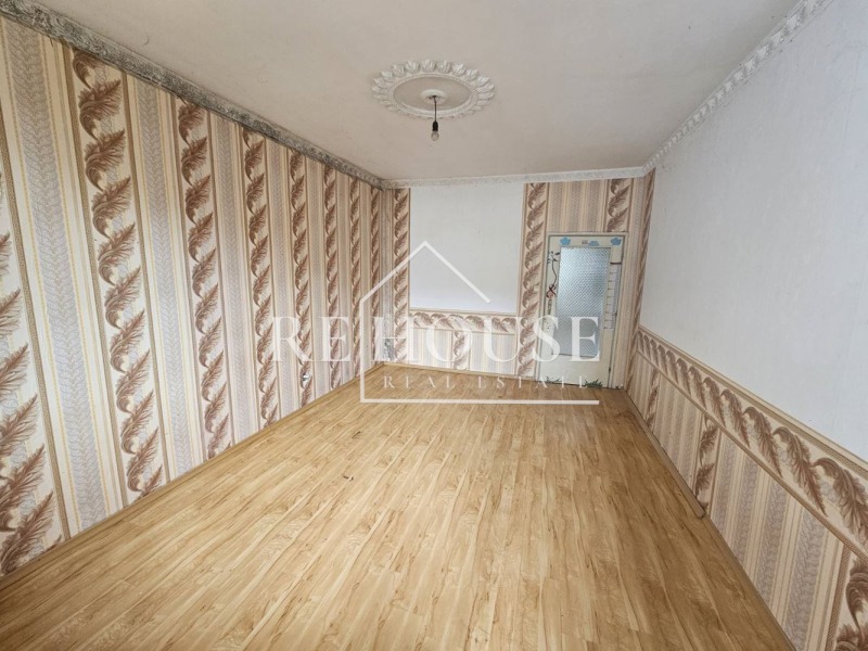 Na prodej  2 ložnice Varna , Mladost 1 , 65 m2 | 16418528 - obraz [2]
