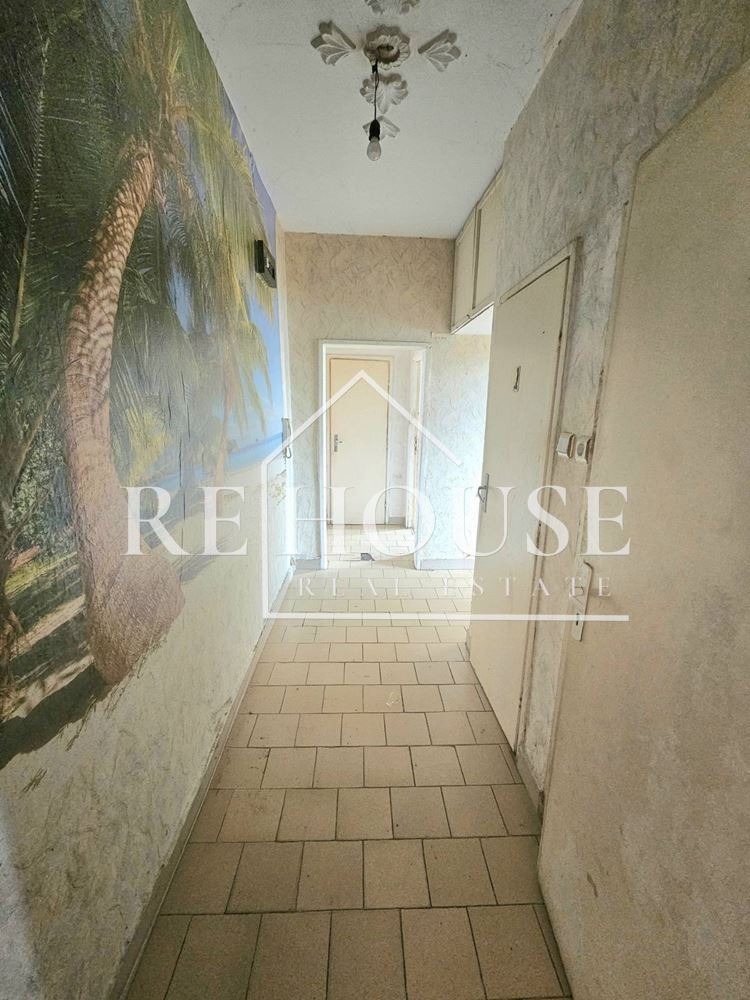 Na prodej  2 ložnice Varna , Mladost 1 , 65 m2 | 16418528 - obraz [5]