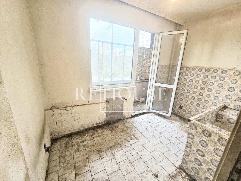 Na prodej  2 ložnice Varna , Mladost 1 , 65 m2 | 16418528 - obraz [6]