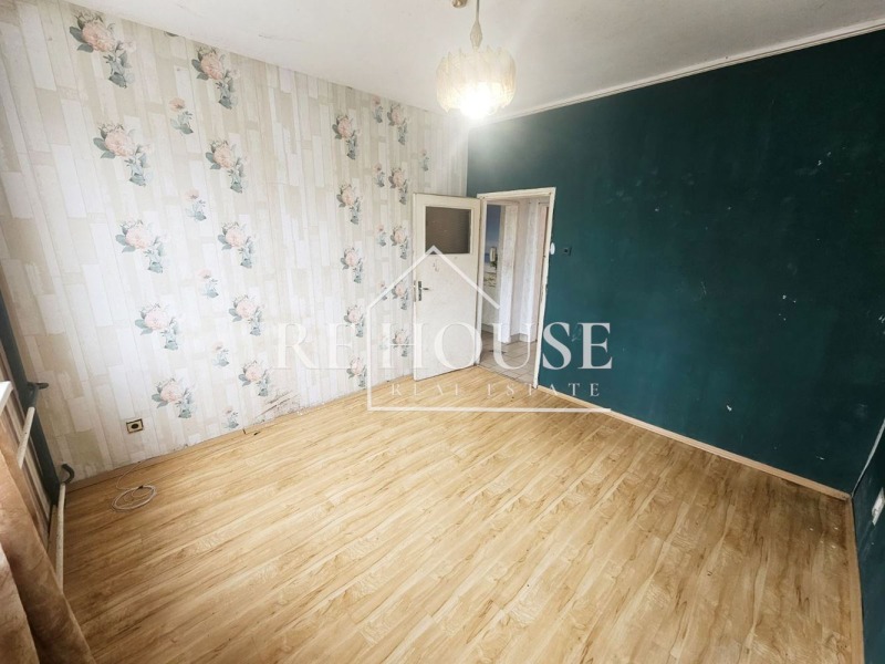 Na prodej  2 ložnice Varna , Mladost 1 , 65 m2 | 16418528 - obraz [4]