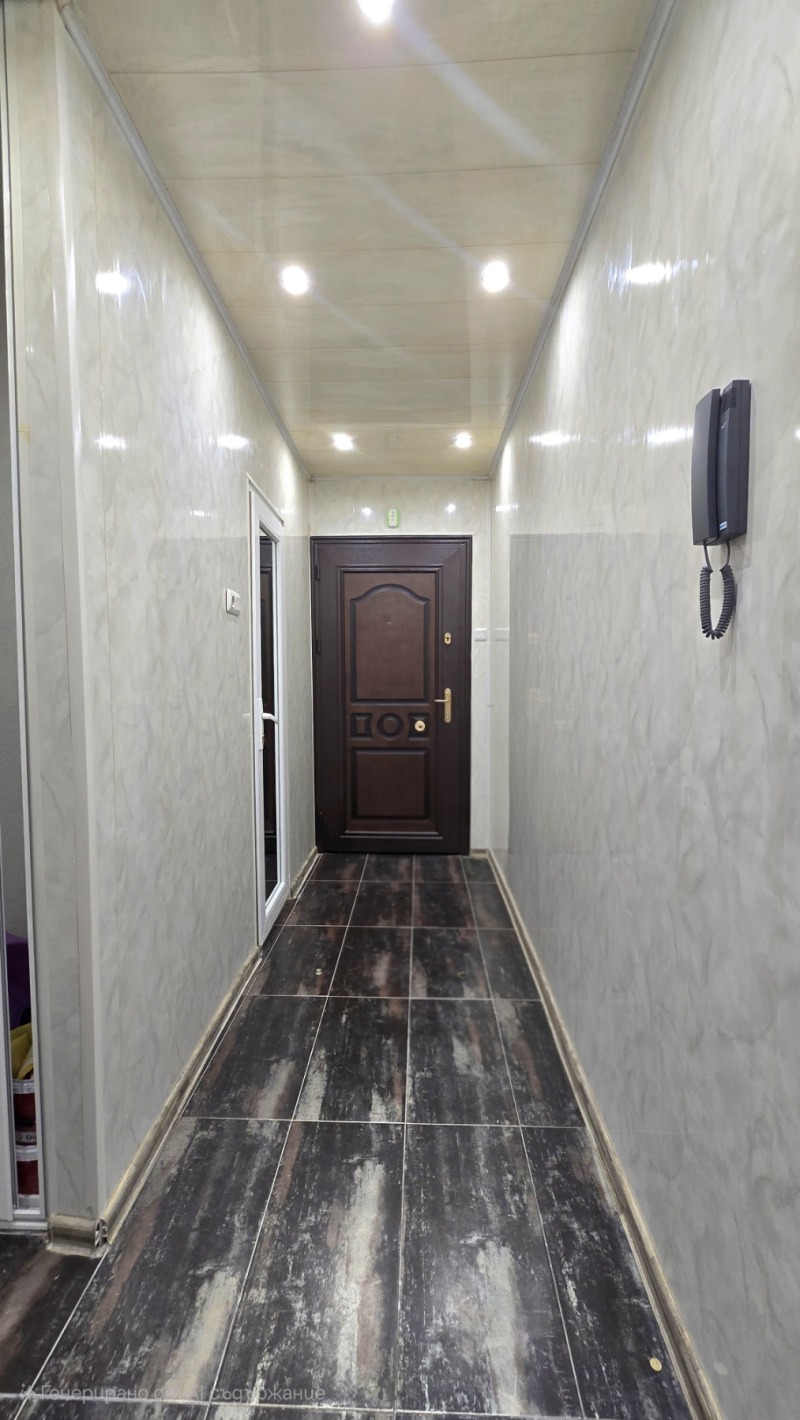 À venda  2 quartos Varna , Cveten kvartal , 61 m² | 10326757 - imagem [12]