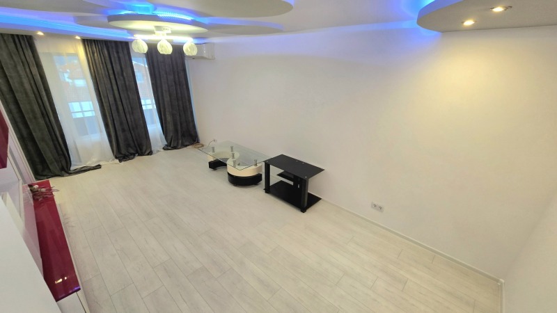 À venda  2 quartos Varna , Cveten kvartal , 61 m² | 10326757 - imagem [3]