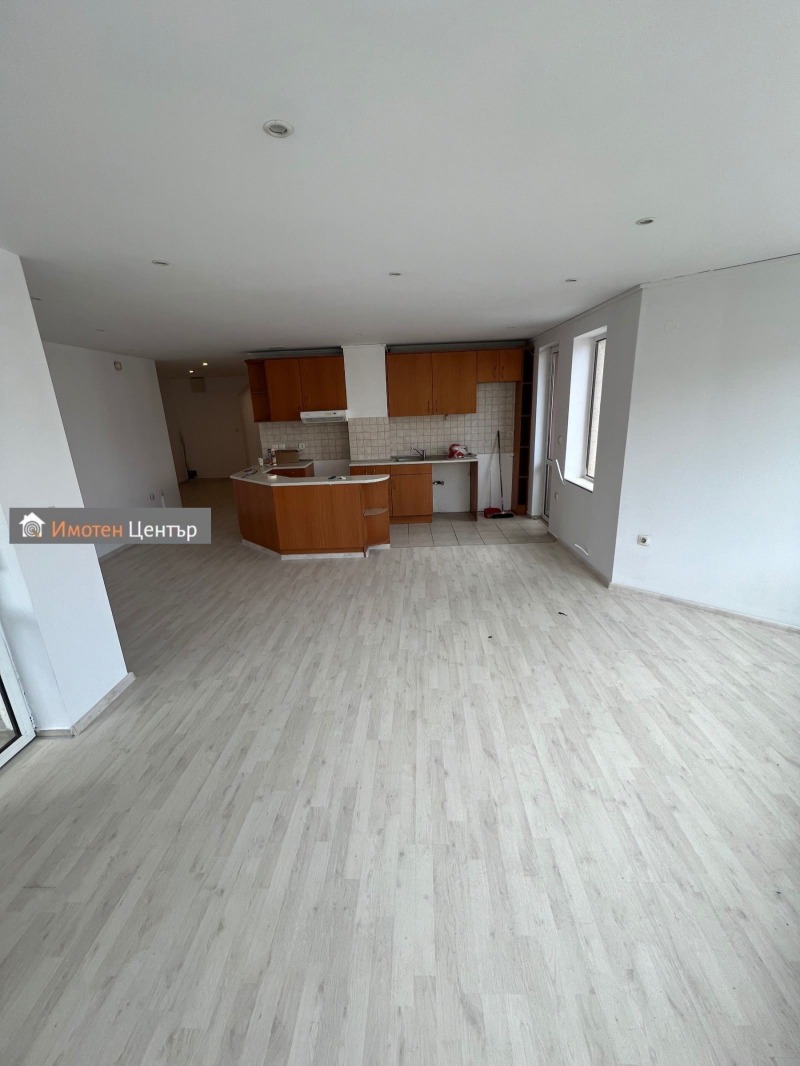 Продава  3-стаен град София , Манастирски ливади , 126 кв.м | 70592032