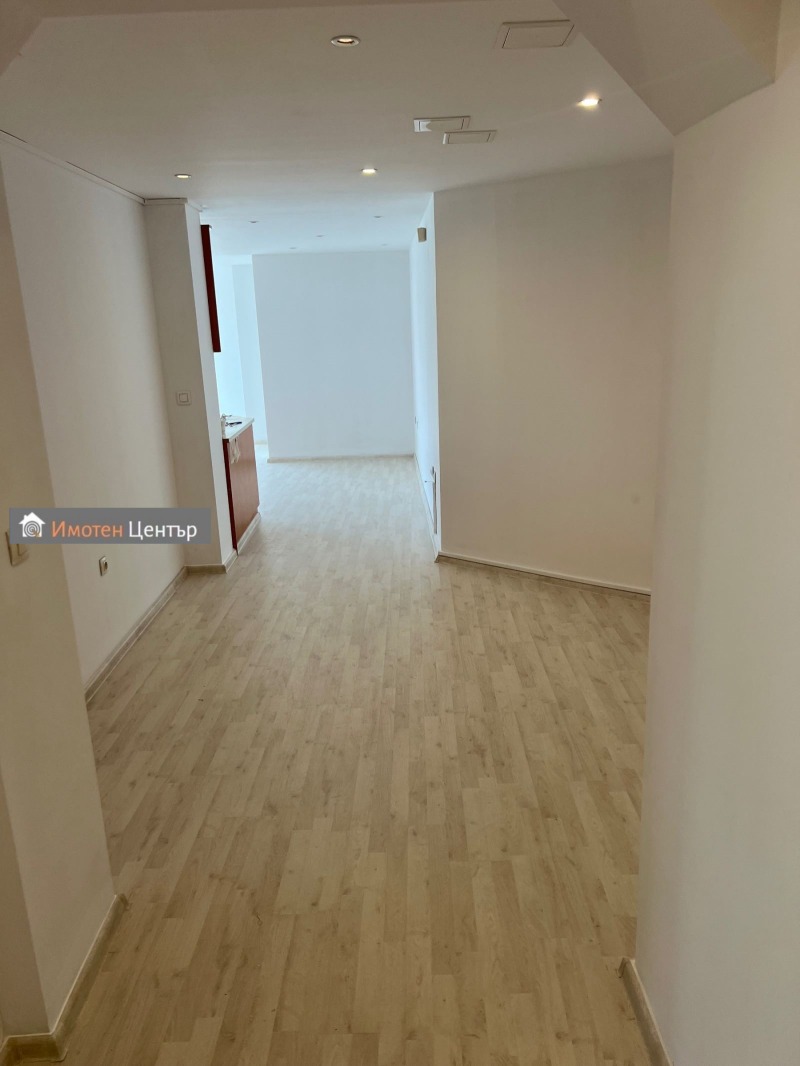 Продава  3-стаен град София , Манастирски ливади , 126 кв.м | 70592032 - изображение [5]