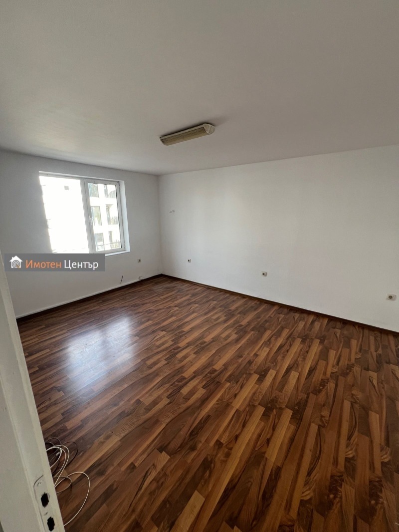 Продава  3-стаен град София , Манастирски ливади , 126 кв.м | 70592032 - изображение [6]