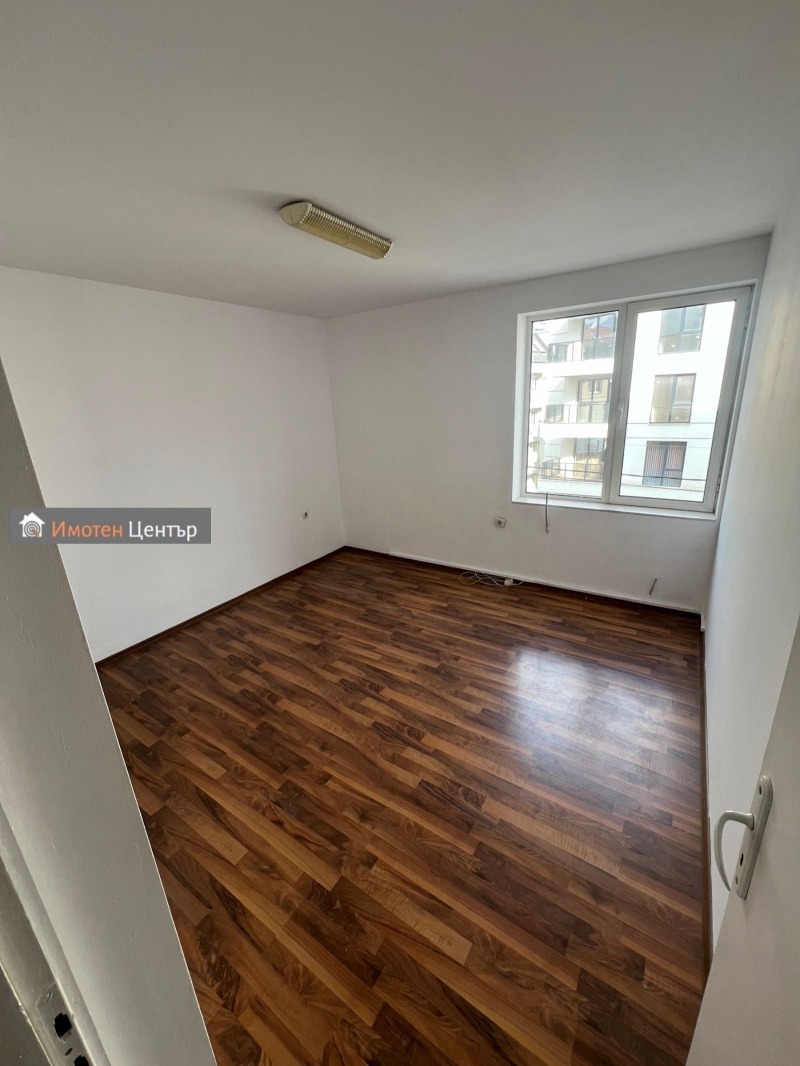 Продава  3-стаен град София , Манастирски ливади , 126 кв.м | 70592032 - изображение [7]